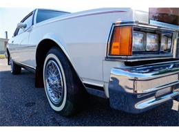 1978 Chevrolet Caprice (CC-2096719) for sale in Ramsey, Minnesota