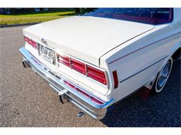 1978 Chevrolet Caprice (CC-2096719) for sale in Ramsey, Minnesota