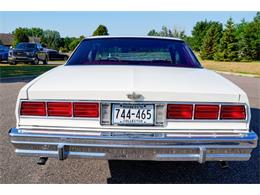 1978 Chevrolet Caprice (CC-2096719) for sale in Ramsey, Minnesota