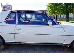 1978 Chevrolet Caprice (CC-2096719) for sale in Ramsey, Minnesota