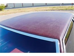 1978 Chevrolet Caprice (CC-2096719) for sale in Ramsey, Minnesota