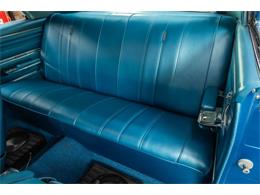 1966 Chevrolet Chevelle (CC-2090672) for sale in Plymouth, Michigan