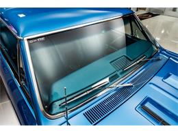 1966 Chevrolet Chevelle (CC-2090672) for sale in Plymouth, Michigan