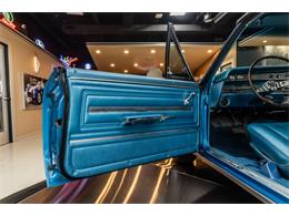1966 Chevrolet Chevelle (CC-2090672) for sale in Plymouth, Michigan
