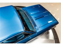 1966 Chevrolet Chevelle (CC-2090672) for sale in Plymouth, Michigan
