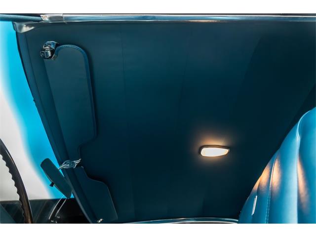 1966 Chevrolet Chevelle (CC-2090672) for sale in Plymouth, Michigan