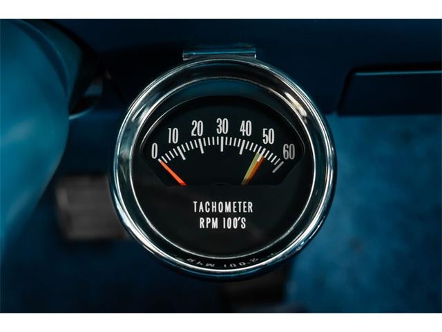 1966 Chevrolet Chevelle (CC-2090672) for sale in Plymouth, Michigan