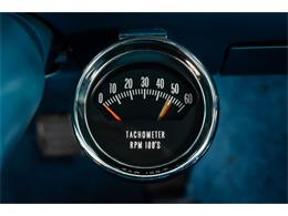 1966 Chevrolet Chevelle (CC-2090672) for sale in Plymouth, Michigan