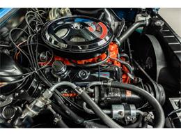 1966 Chevrolet Chevelle (CC-2090672) for sale in Plymouth, Michigan