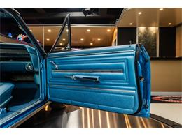 1966 Chevrolet Chevelle (CC-2090672) for sale in Plymouth, Michigan
