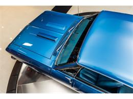1966 Chevrolet Chevelle (CC-2090672) for sale in Plymouth, Michigan