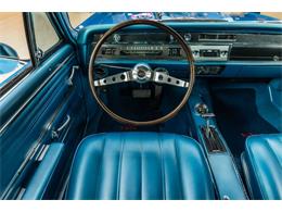 1966 Chevrolet Chevelle (CC-2090672) for sale in Plymouth, Michigan