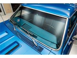 1966 Chevrolet Chevelle (CC-2090672) for sale in Plymouth, Michigan