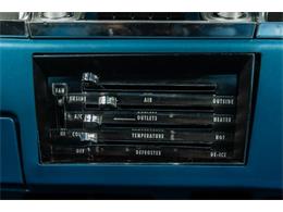 1966 Chevrolet Chevelle (CC-2090672) for sale in Plymouth, Michigan