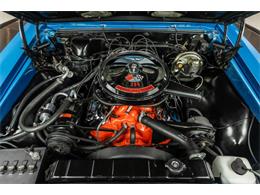 1966 Chevrolet Chevelle (CC-2090672) for sale in Plymouth, Michigan