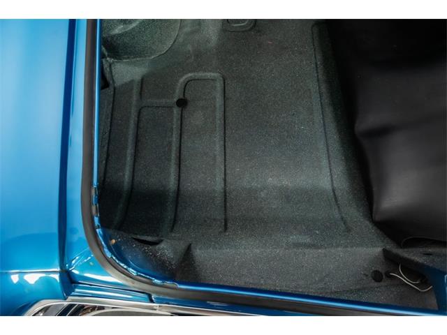 1966 Chevrolet Chevelle (CC-2090672) for sale in Plymouth, Michigan