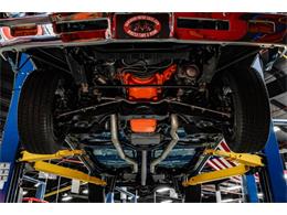 1966 Chevrolet Chevelle (CC-2090672) for sale in Plymouth, Michigan