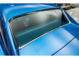 1966 Chevrolet Chevelle (CC-2090672) for sale in Plymouth, Michigan