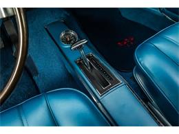 1966 Chevrolet Chevelle (CC-2090672) for sale in Plymouth, Michigan