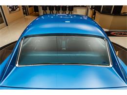 1966 Chevrolet Chevelle (CC-2090672) for sale in Plymouth, Michigan