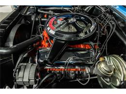 1966 Chevrolet Chevelle (CC-2090672) for sale in Plymouth, Michigan