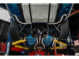 1966 Chevrolet Chevelle (CC-2090672) for sale in Plymouth, Michigan