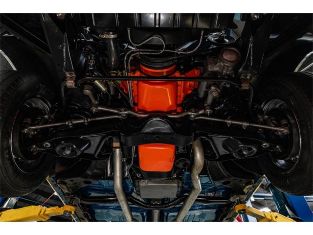 1966 Chevrolet Chevelle (CC-2090672) for sale in Plymouth, Michigan