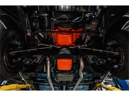 1966 Chevrolet Chevelle (CC-2090672) for sale in Plymouth, Michigan
