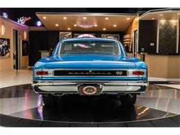 1966 Chevrolet Chevelle (CC-2090672) for sale in Plymouth, Michigan