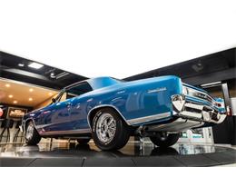 1966 Chevrolet Chevelle (CC-2090672) for sale in Plymouth, Michigan