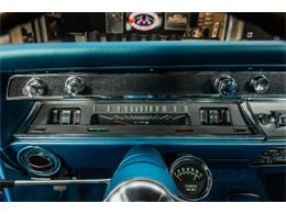 1966 Chevrolet Chevelle (CC-2090672) for sale in Plymouth, Michigan