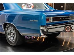 1966 Chevrolet Chevelle (CC-2090672) for sale in Plymouth, Michigan
