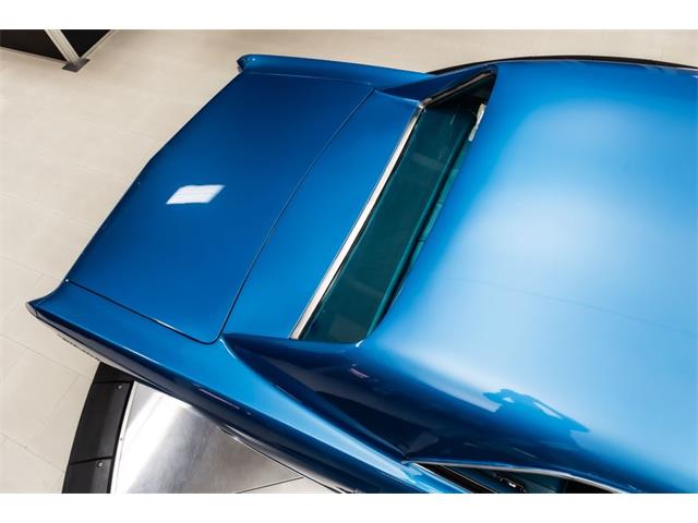1966 Chevrolet Chevelle (CC-2090672) for sale in Plymouth, Michigan