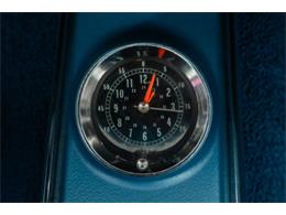 1966 Chevrolet Chevelle (CC-2090672) for sale in Plymouth, Michigan