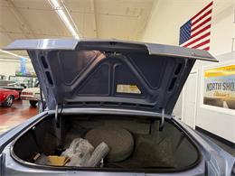 1983 Cadillac DeVille (CC-2096720) for sale in Mundelein, Illinois