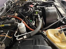 1983 Cadillac DeVille (CC-2096720) for sale in Mundelein, Illinois
