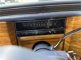 1983 Cadillac DeVille (CC-2096720) for sale in Mundelein, Illinois