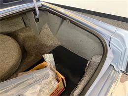 1983 Cadillac DeVille (CC-2096720) for sale in Mundelein, Illinois