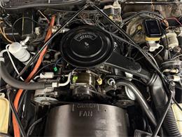 1983 Cadillac DeVille (CC-2096720) for sale in Mundelein, Illinois