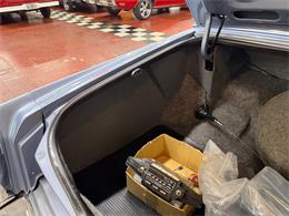 1983 Cadillac DeVille (CC-2096720) for sale in Mundelein, Illinois