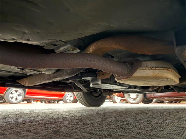 1983 Cadillac DeVille (CC-2096720) for sale in Mundelein, Illinois