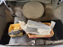 1983 Cadillac DeVille (CC-2096720) for sale in Mundelein, Illinois