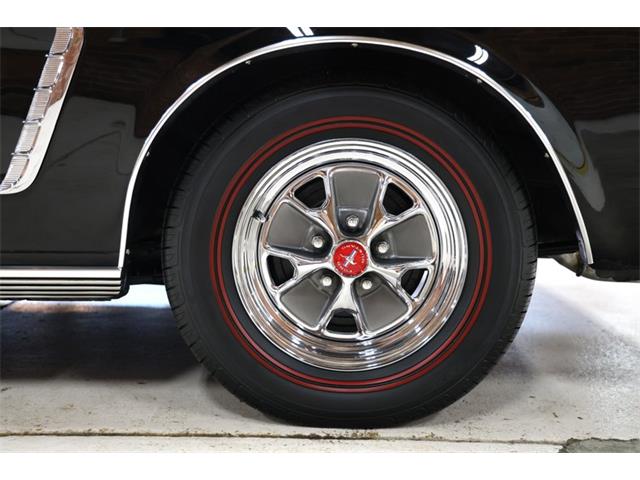 1965 Ford Mustang (CC-2096722) for sale in St. Louis, Missouri