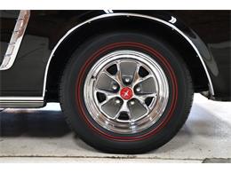 1965 Ford Mustang (CC-2096722) for sale in St. Louis, Missouri