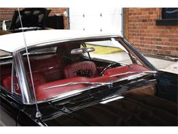 1965 Ford Mustang (CC-2096722) for sale in St. Louis, Missouri