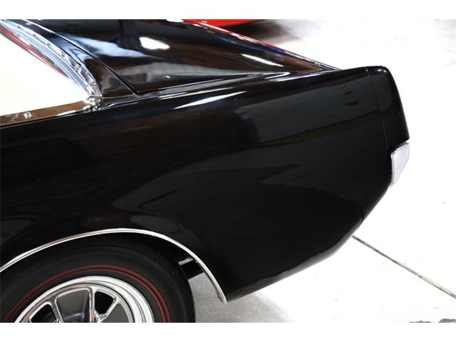 1965 Ford Mustang (CC-2096722) for sale in St. Louis, Missouri