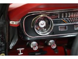 1965 Ford Mustang (CC-2096722) for sale in St. Louis, Missouri
