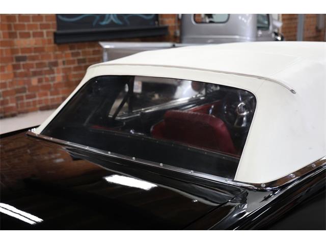 1965 Ford Mustang (CC-2096722) for sale in St. Louis, Missouri