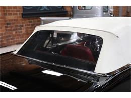 1965 Ford Mustang (CC-2096722) for sale in St. Louis, Missouri