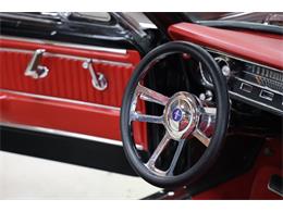 1965 Ford Mustang (CC-2096722) for sale in St. Louis, Missouri